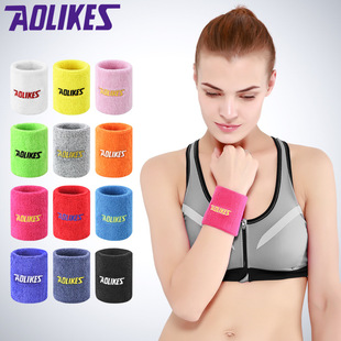 8cm����ë��ȫ���o��  �ܲ�͸���\���o��  �S�����l��ɫ�YƷ��