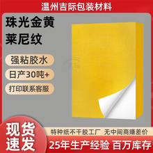 �F؛�ٰl�����S�R��y�˺��N�����ƏV���N�aƷ�˺���⼈�����z