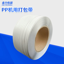 ���ԄӴ���� ȫ����ӡ�ִ�������� PP�C�ô������ɫpp������