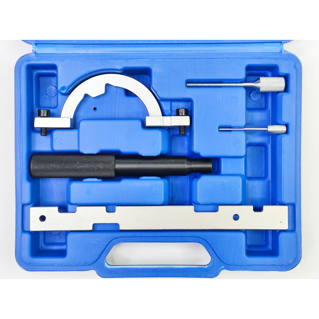 Timing Tools for Opel/Vauxhall/Suzuki 1.0 1.2 1.4 Gasoline Engines