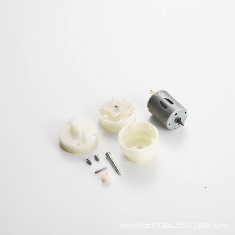 R280详情素材1.jpg