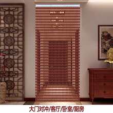 �麟���ø��ຟ�T������ˮ�����Ͽ͏d�l���g���׺��J����ω