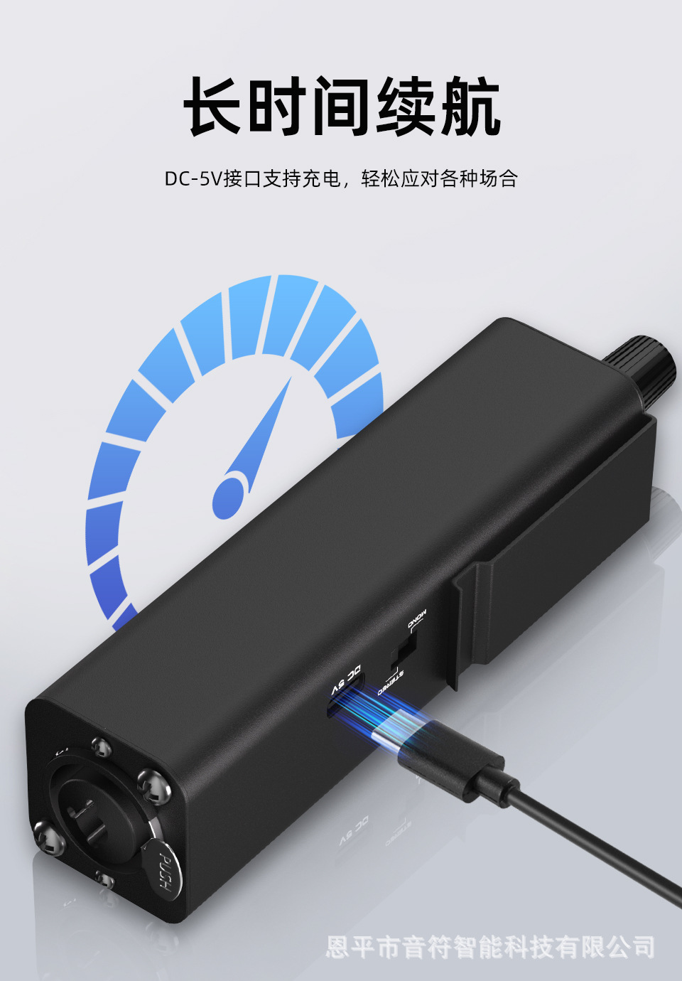 中性画板 3.jpg