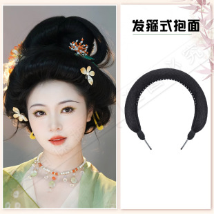 �h�����L�l�����¿����Lţ�Ƿ����|�l���ƴ��F���P�l�|�l�l�