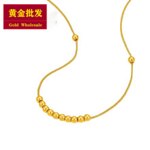 �S�����l18K�����Ůʮȫʮ����au750�ʽ��S�����ֱ���������l