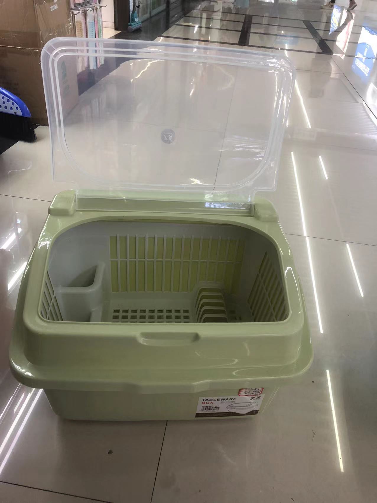 b00fcf6bcbcd072266bfa2348e2ce4