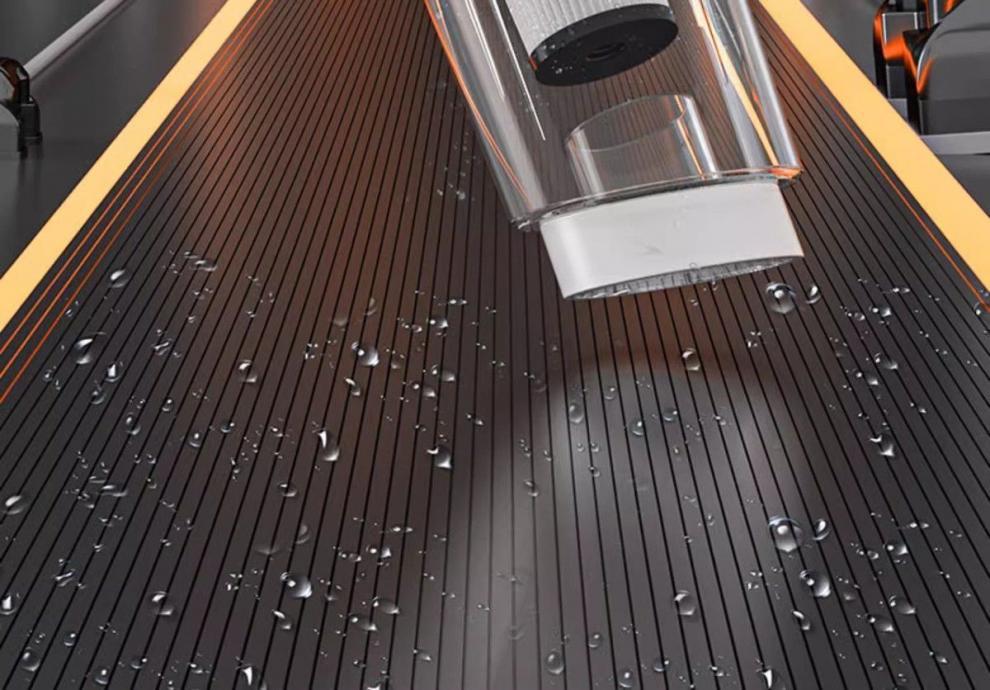 5332d524-6658-4495-b5fc-78bbd1ebe7c4.jpe