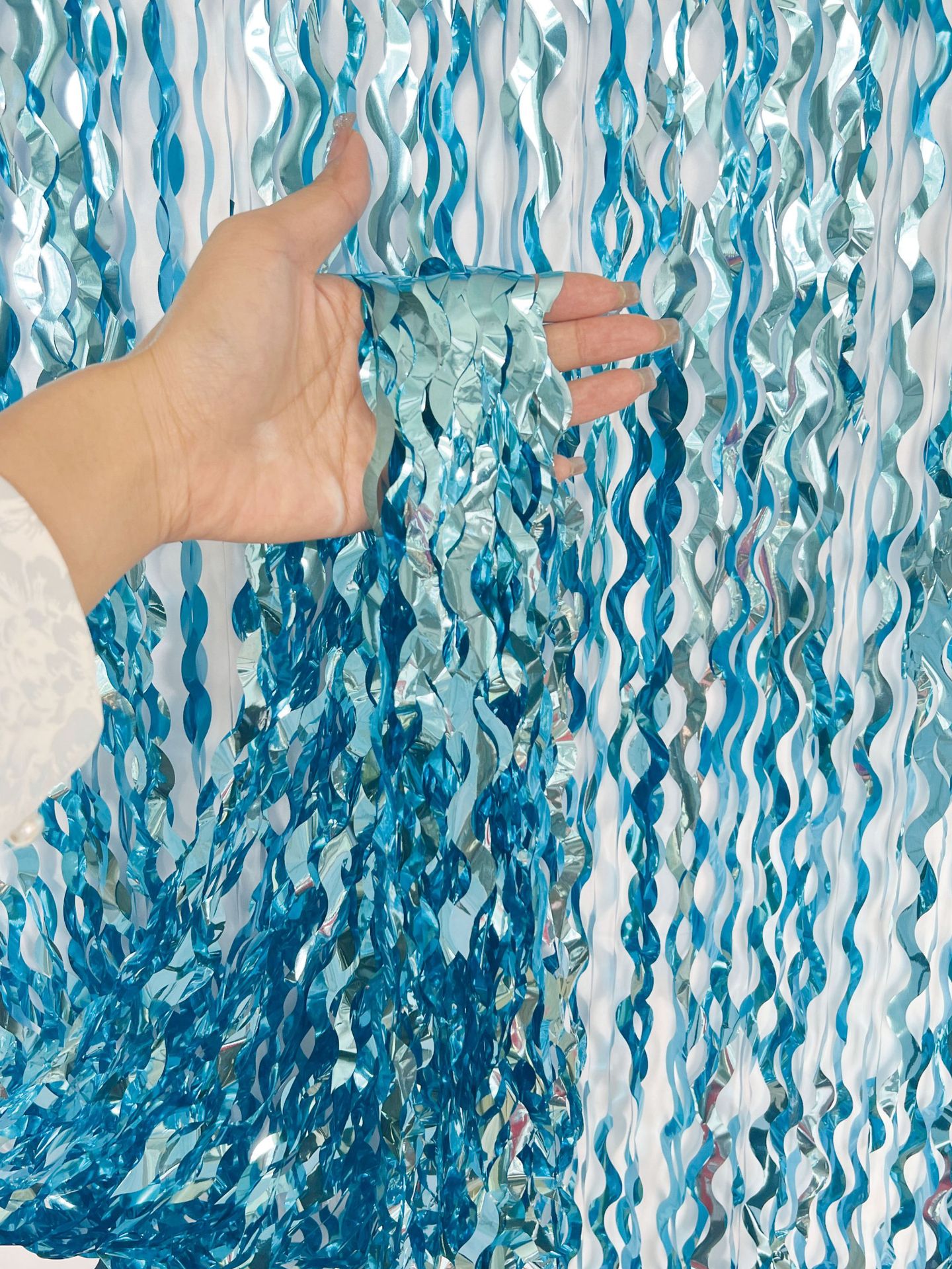 7def5369818bffefea05b6c51d485f