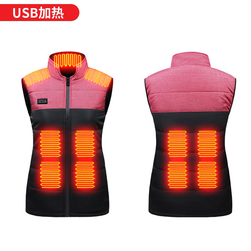 블랙 파우더 더블 컨트롤 존 11