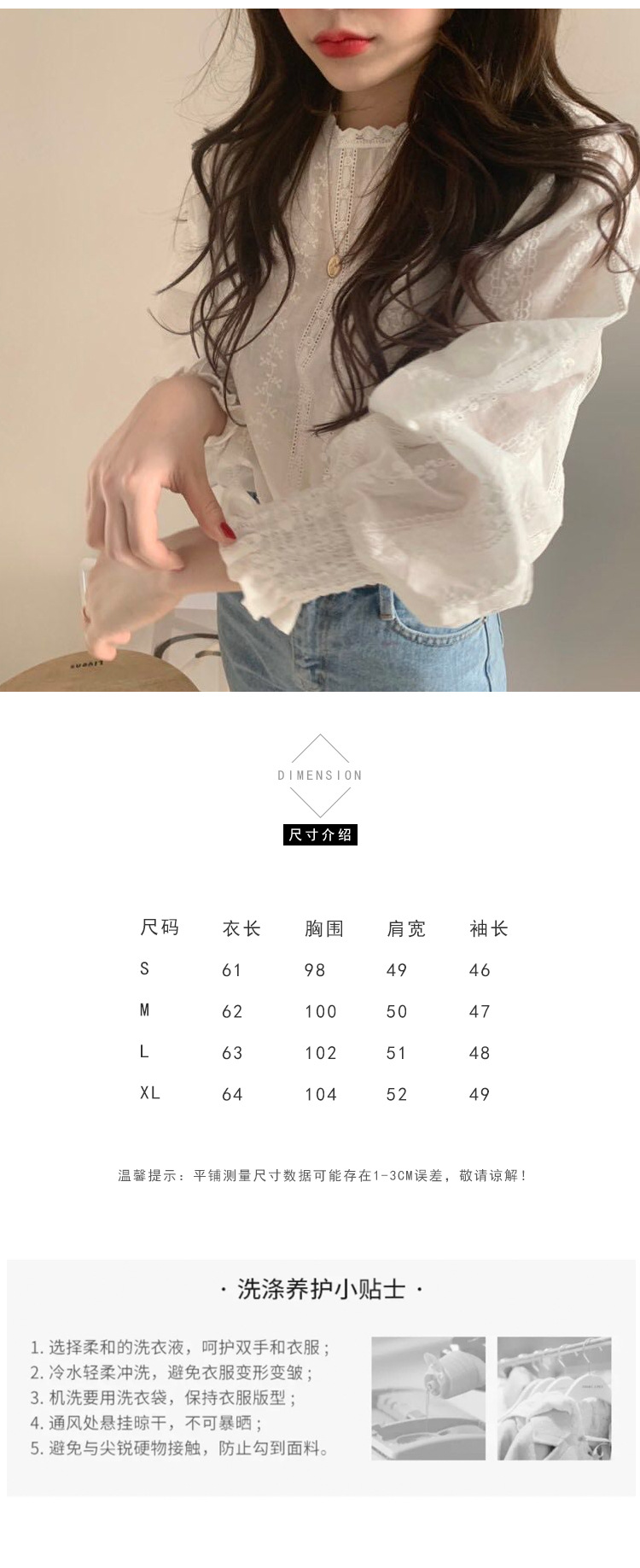 i2uUjf6mxdTrdS49SAR2xNMDZo3CvwJL3qeN