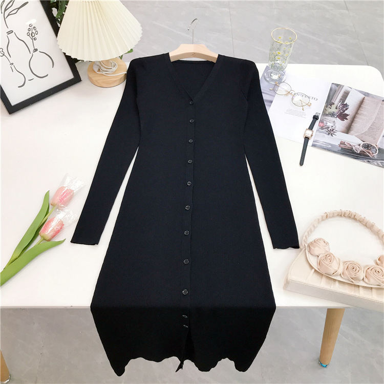 2023_07_27_16_36_IMG_9053_副本.j