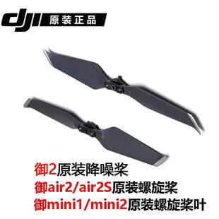 ����air2s���������C����mavic 2/mini2/FPV���~�o�����