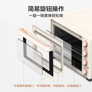 �m��T3-L324D�������32����׼�؜ذl�͸ɹ��C�決�´��L�t늿���