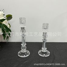 ins�����T̨�����Wʽ�͹Ż�YϞ�T̨С���J�UϞ�T̨�UϞ���T̨