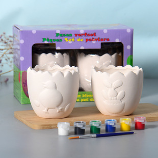 �����؟�DIY����⃺ͯ���ǉT�f�մɮ���Ĵָ��W�����L��ˇ�ֹ�