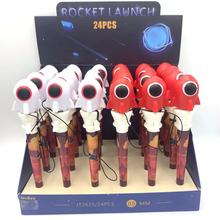 羳QT̫}ԹPwpP≺P