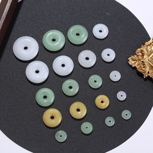 ������� ����ƽ���۵��������S�����ۜ\�G��diy��朒��