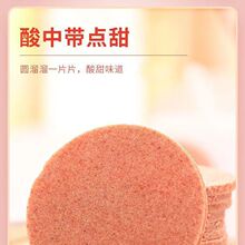 ɽ�Ƭ����bɽ�|�خaɽ��1-5���������Ƥɽ髸����Tɢ�b����