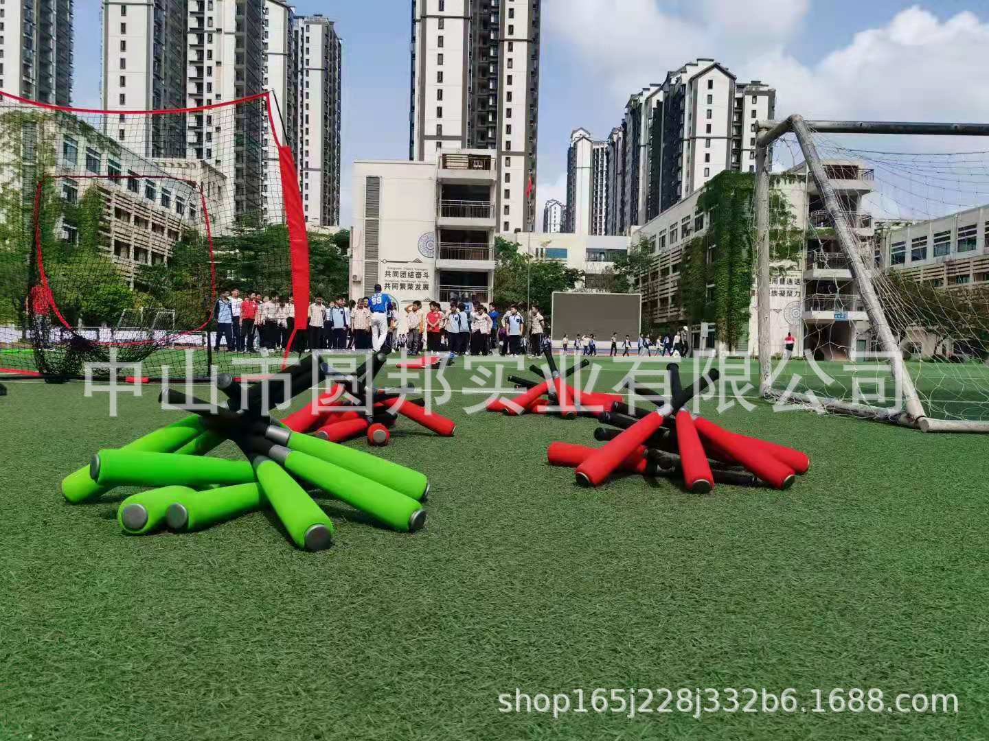 详情图