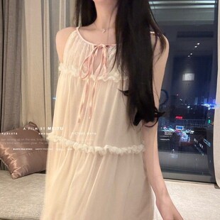 ���ۼ���Ԋ��ܛ��Ī����˯��Ů�¿���������������Ů�Ķ̿�˯ȹ