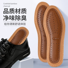 ţƤЬ�|�п���ʿƤЬ������Ƥ��̿����������͸�������������_��