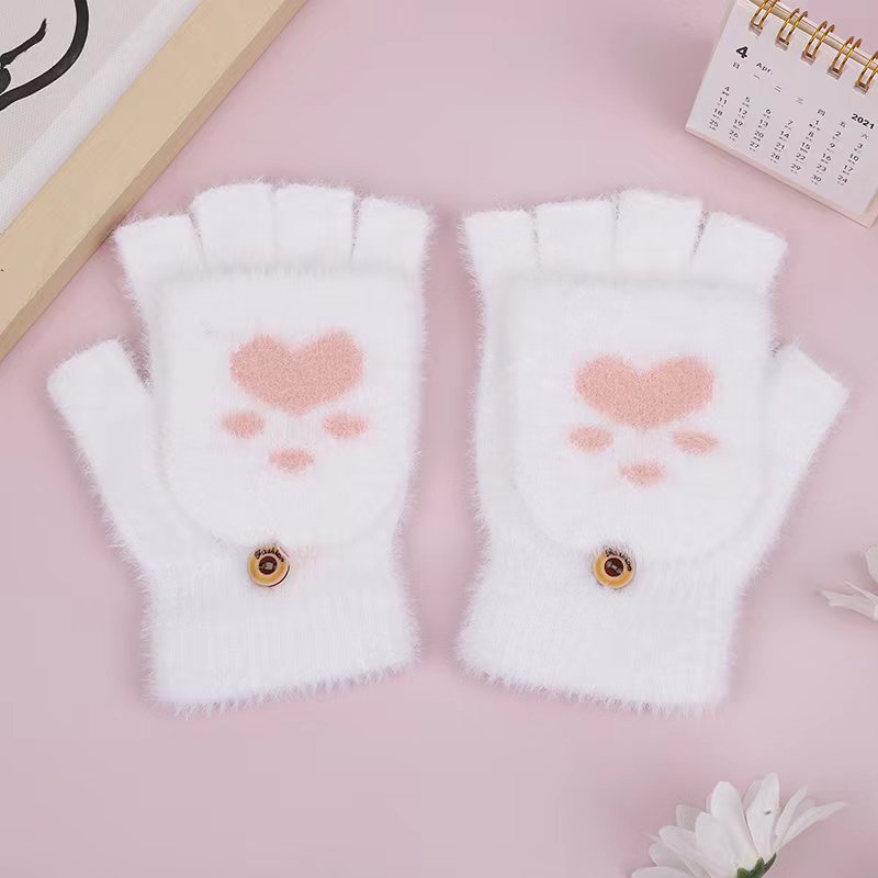 微信图片_20220825094520