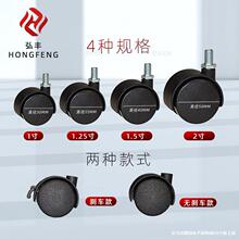 �S�������_݆�ů����݆�L�əC�L݆������f��݆ƽ��Ҿ��_݆���l