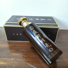 Fę́ҹɂ53uͰ׾500mlb̄þ