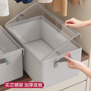 ���w�ռ{���b�·�ѝ���ռ{�����ۯB䓼����������������ღ���