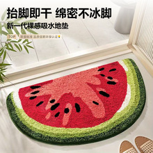 ԡ�ҵ؉|��Ͱ�����q��̺���÷�������T�|��߅�l���g��ˮ�_�|��