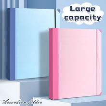 ���R�dIn Case I Go Missing Binder�R�����ڴ��ļ��A�L���ļ���