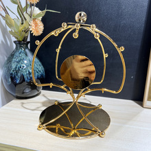 ����ʹڰl����ʽ�P���^���Ʒ���ӽ��ٱ�ɫ����2023��չʾ��