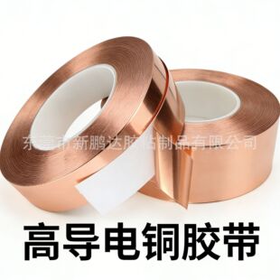 �Ό��p���~���z�� �͸ߜ���ճ����z�� 늴�����ɢ�ἃ�~���z��