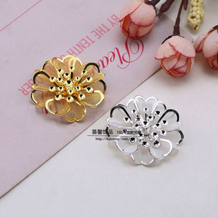 DIY�Ʒ��� ���L���� 40mm�¿��W�� �WƬ