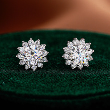 s925yhŮAᔚ|sc̫ꖻĪɣʯYƷ