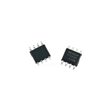 �ƶ���Դ����оƬ HT4928S SOP-8