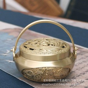 �S�~ů�֠t���|��Ѭ�t�~�x�����P����Y����އ��L�֠t��̿ȡů�t