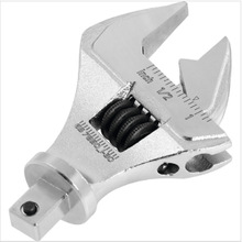 �������� GARANT ����ʽ��Ӱ���657850 1-30