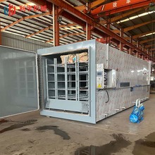 ʳþߜظ߉  ɽɣSO   ǾN