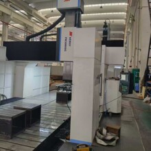 ̎�����ּ~��PM3080SC���T�ӹ��������S�F��BT50�F؛