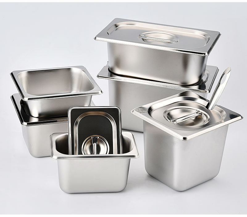 不锈钢份数盆详情-1_15