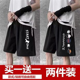 �@���\�Ӷ�ѝ��ʿ�ļ����ɌW����Ů���ѝ���L��a���e�����ѝ��