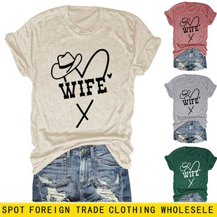 ���R�debay����վ���e�r�К��|Ůʿwife����ñ�ӈA�I����T�����