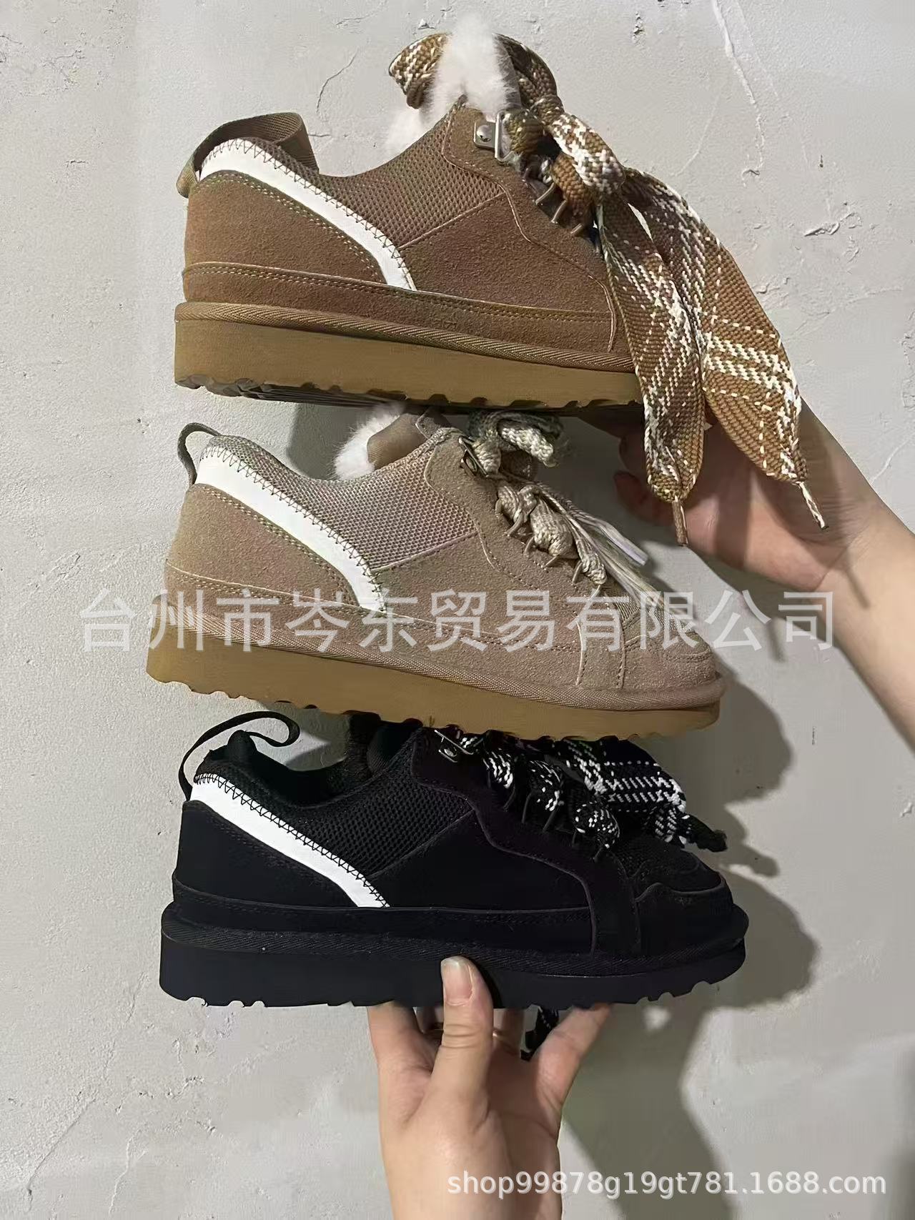 微信图片_20250908113552_645_123