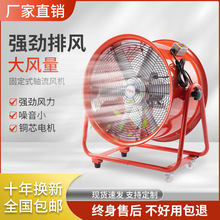 ƄʽSLC220vƄʽͨLCIŚyʽmL