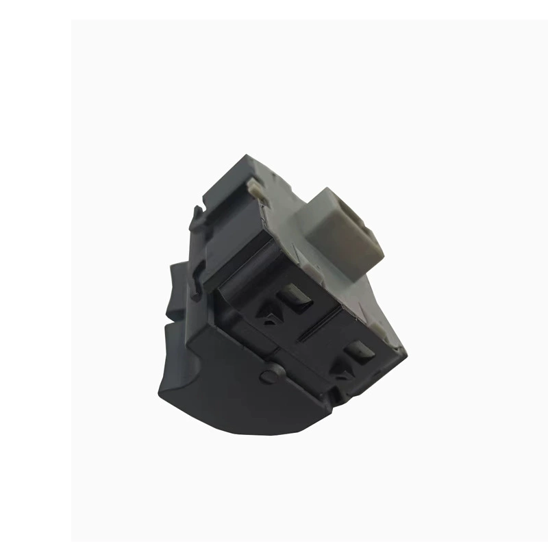 254118032R is suitable for Renault glass lifter switching window control switch 10132089