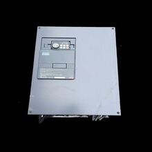 ԭװ����FR-F840ϵ��2.2KW ���� FR-F820-2.2K-1 ��Ƶ��