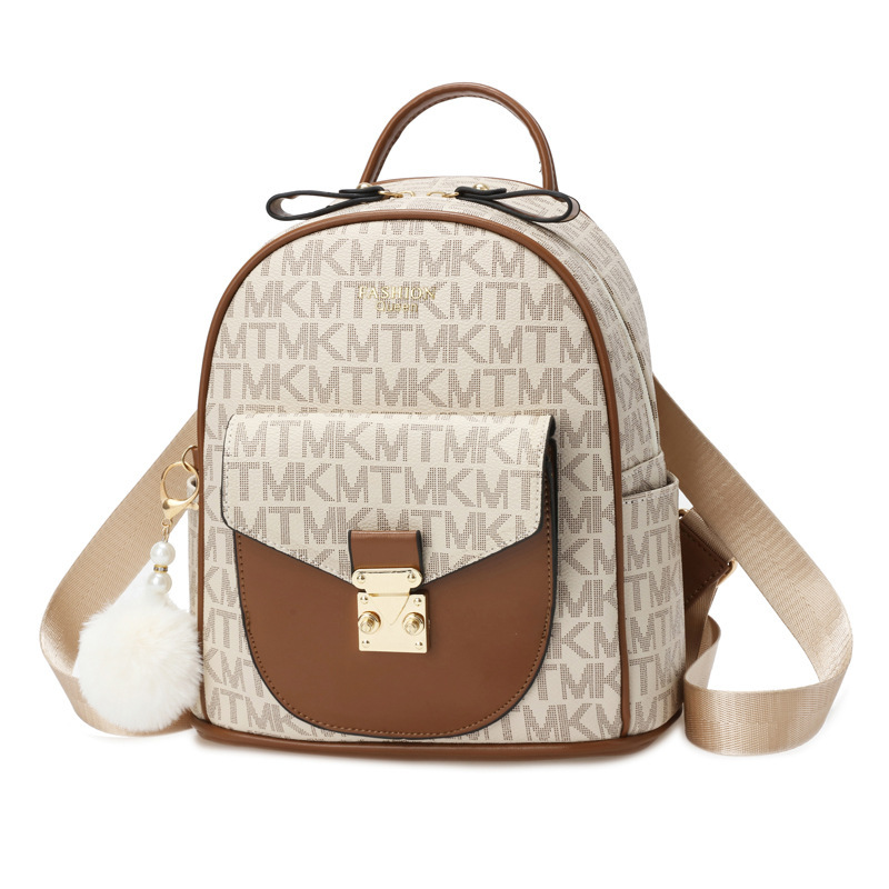 Beige (pequeño)