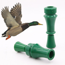 ������Ұ����ģ��������ھG�^�����ӑ����\�����������Q��