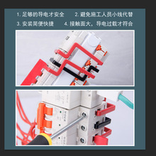 �R����©��_�P��·��2p10λ늹�����220V��ؓ�O�B���ۏ��M��ƴ�b